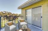 1213 Unitah Avenue - Photo 3