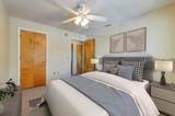 1213 Unitah Avenue - Photo 4