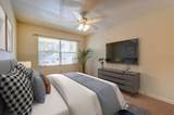 1213 Unitah Avenue - Photo 5