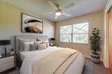 1213 Unitah Avenue - Photo 6