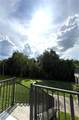 1213 Unitah Avenue - Photo 8