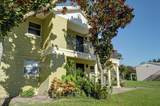 1213 Unitah Avenue - Photo 9