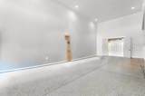 381 Nolane Lane - Photo 49