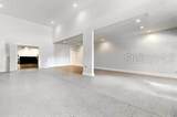381 Nolane Lane - Photo 51