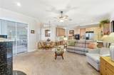 108 Lake Region Boulevard - Photo 10