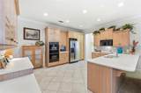 108 Lake Region Boulevard - Photo 11