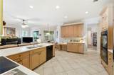 108 Lake Region Boulevard - Photo 12