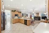 108 Lake Region Boulevard - Photo 13