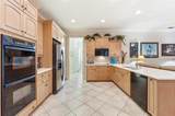 108 Lake Region Boulevard - Photo 14