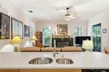108 Lake Region Boulevard - Photo 15