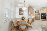 108 Lake Region Boulevard - Photo 16