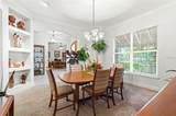 108 Lake Region Boulevard - Photo 17
