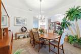 108 Lake Region Boulevard - Photo 19