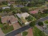 108 Lake Region Boulevard - Photo 47