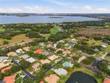 108 Lake Region Boulevard - Photo 49