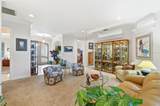 108 Lake Region Boulevard - Photo 5
