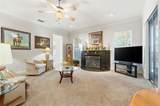 108 Lake Region Boulevard - Photo 8