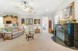 108 Lake Region Boulevard - Photo 9