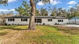 5322 Forestbrook Drive - Photo 3