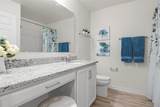 1591 Mattie Pointe Place - Photo 12