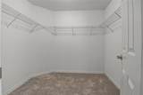 1591 Mattie Pointe Place - Photo 13