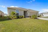 1591 Mattie Pointe Place - Photo 16
