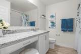 1591 Mattie Pointe Place - Photo 17