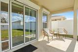 1591 Mattie Pointe Place - Photo 18