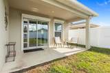 1591 Mattie Pointe Place - Photo 19