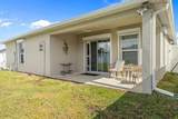 1591 Mattie Pointe Place - Photo 20