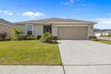 1591 Mattie Pointe Place - Photo 21