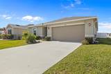 1591 Mattie Pointe Place - Photo 22