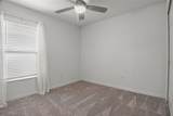 1591 Mattie Pointe Place - Photo 23