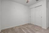 1591 Mattie Pointe Place - Photo 24