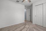 1591 Mattie Pointe Place - Photo 25