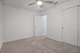 1591 Mattie Pointe Place - Photo 26