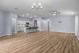 1591 Mattie Pointe Place - Photo 7