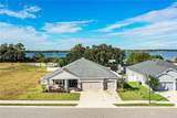 261 Walkers Point Drive - Photo 2
