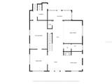2214 Coventry Avenue - Photo 88