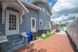 2214 Coventry Avenue - Photo 91