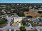 6789 Ashbury Drive - Photo 10