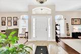 6789 Ashbury Drive - Photo 11