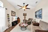 6789 Ashbury Drive - Photo 12