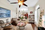 6789 Ashbury Drive - Photo 13