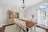 6789 Ashbury Drive - Photo 14