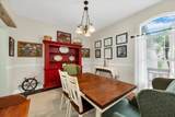 6789 Ashbury Drive - Photo 15