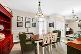 6789 Ashbury Drive - Photo 16