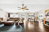6789 Ashbury Drive - Photo 17