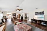 6789 Ashbury Drive - Photo 18