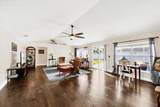 6789 Ashbury Drive - Photo 19